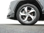 Toyota RAV4 2.5 Plug-in Hybrid AWD Dynamic | Parkeersensoren V+A | Trekhaak | Stoelverwarming |