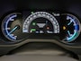 Toyota RAV4 2.5 Plug-in Hybrid AWD Dynamic | Parkeersensoren V+A | Trekhaak | Stoelverwarming |