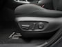 Toyota RAV4 2.5 Plug-in Hybrid AWD Dynamic | Parkeersensoren V+A | Trekhaak | Stoelverwarming |