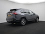 Toyota RAV4 2.5 Plug-in Hybrid AWD Dynamic | Parkeersensoren V+A | Trekhaak | Stoelverwarming |