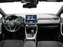 Toyota RAV4 2.5 Plug-in Hybrid AWD Dynamic | Parkeersensoren V+A | Trekhaak | Stoelverwarming |