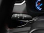 Toyota RAV4 2.5 Plug-in Hybrid AWD Dynamic | Parkeersensoren V+A | Trekhaak | Stoelverwarming |