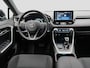 Toyota RAV4 2.5 Plug-in Hybrid AWD Dynamic | Parkeersensoren V+A | Trekhaak | Stoelverwarming |