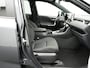 Toyota RAV4 2.5 Plug-in Hybrid AWD Dynamic | Parkeersensoren V+A | Trekhaak | Stoelverwarming |