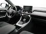 Toyota RAV4 2.5 Plug-in Hybrid AWD Dynamic | Parkeersensoren V+A | Trekhaak | Stoelverwarming |