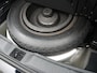 Toyota RAV4 2.5 Plug-in Hybrid AWD Dynamic | Parkeersensoren V+A | Trekhaak | Stoelverwarming |