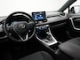 Toyota RAV4 2.5 Plug-in Hybrid AWD Dynamic | Parkeersensoren V+A | Trekhaak | Stoelverwarming |