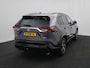 Toyota RAV4 2.5 Plug-in Hybrid AWD Dynamic | Parkeersensoren V+A | Trekhaak | Stoelverwarming |