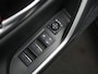 Toyota RAV4 2.5 Plug-in Hybrid AWD Dynamic | Parkeersensoren V+A | Trekhaak | Stoelverwarming |