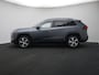 Toyota RAV4 2.5 Plug-in Hybrid AWD Dynamic | Parkeersensoren V+A | Trekhaak | Stoelverwarming |