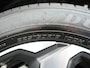 Toyota RAV4 2.5 Plug-in Hybrid AWD Dynamic | Parkeersensoren V+A | Trekhaak | Stoelverwarming |