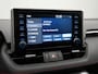 Toyota RAV4 2.5 Plug-in Hybrid AWD Dynamic | Parkeersensoren V+A | Trekhaak | Stoelverwarming |