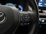 Toyota RAV4 2.5 Plug-in Hybrid AWD Dynamic | Parkeersensoren V+A | Trekhaak | Stoelverwarming |