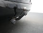 Toyota RAV4 2.5 Plug-in Hybrid AWD Dynamic | Parkeersensoren V+A | Trekhaak | Stoelverwarming |