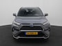Toyota RAV4 2.5 Plug-in Hybrid AWD Dynamic | Parkeersensoren V+A | Trekhaak | Stoelverwarming |
