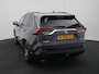 Toyota RAV4 2.5 Plug-in Hybrid AWD Dynamic | Parkeersensoren V+A | Trekhaak | Stoelverwarming |