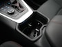 Toyota RAV4 2.5 Plug-in Hybrid AWD Dynamic | Parkeersensoren V+A | Trekhaak | Stoelverwarming |