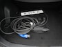 Toyota RAV4 2.5 Plug-in Hybrid AWD Dynamic | Parkeersensoren V+A | Trekhaak | Stoelverwarming |