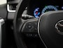Toyota RAV4 2.5 Plug-in Hybrid AWD Dynamic | Parkeersensoren V+A | Trekhaak | Stoelverwarming |