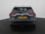 Toyota RAV4 2.5 Plug-in Hybrid AWD Dynamic | Parkeersensoren V+A | Trekhaak | Stoelverwarming |