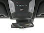 Toyota RAV4 2.5 Plug-in Hybrid AWD Dynamic | Parkeersensoren V+A | Trekhaak | Stoelverwarming |