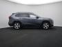 Toyota RAV4 2.5 Plug-in Hybrid AWD Dynamic | Parkeersensoren V+A | Trekhaak | Stoelverwarming |