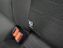 Toyota RAV4 2.5 Plug-in Hybrid AWD Dynamic | Parkeersensoren V+A | Trekhaak | Stoelverwarming |