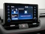 Toyota RAV4 2.5 Plug-in Hybrid AWD Dynamic | Parkeersensoren V+A | Trekhaak | Stoelverwarming |