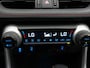 Toyota RAV4 2.5 Plug-in Hybrid AWD Dynamic | Parkeersensoren V+A | Trekhaak | Stoelverwarming |