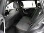 Toyota RAV4 2.5 Plug-in Hybrid AWD Dynamic | Parkeersensoren V+A | Trekhaak | Stoelverwarming |