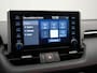 Toyota RAV4 2.5 Plug-in Hybrid AWD Dynamic | Parkeersensoren V+A | Trekhaak | Stoelverwarming |