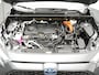 Toyota RAV4 2.5 Plug-in Hybrid AWD Dynamic | Parkeersensoren V+A | Trekhaak | Stoelverwarming |