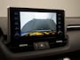 Toyota RAV4 2.5 Plug-in Hybrid AWD Dynamic | Parkeersensoren V+A | Trekhaak | Stoelverwarming |