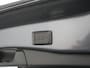 Toyota RAV4 2.5 Plug-in Hybrid AWD Dynamic | Parkeersensoren V+A | Trekhaak | Stoelverwarming |