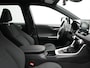 Toyota RAV4 2.5 Plug-in Hybrid AWD Dynamic | Parkeersensoren V+A | Trekhaak | Stoelverwarming |