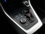 Toyota RAV4 2.5 Plug-in Hybrid AWD Dynamic | Parkeersensoren V+A | Trekhaak | Stoelverwarming |