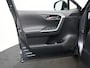 Toyota RAV4 2.5 Plug-in Hybrid AWD Dynamic | Parkeersensoren V+A | Trekhaak | Stoelverwarming |