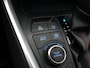 Toyota RAV4 2.5 Plug-in Hybrid AWD Dynamic | Parkeersensoren V+A | Trekhaak | Stoelverwarming |