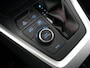 Toyota RAV4 2.5 Plug-in Hybrid AWD Dynamic | Parkeersensoren V+A | Trekhaak | Stoelverwarming |