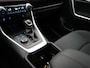 Toyota RAV4 2.5 Plug-in Hybrid AWD Dynamic | Parkeersensoren V+A | Trekhaak | Stoelverwarming |