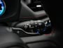 Toyota RAV4 2.5 Plug-in Hybrid AWD Dynamic | Parkeersensoren V+A | Trekhaak | Stoelverwarming |