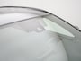 Toyota RAV4 2.5 Plug-in Hybrid AWD Dynamic | Parkeersensoren V+A | Trekhaak | Stoelverwarming |
