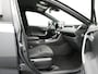 Toyota RAV4 2.5 Plug-in Hybrid AWD Dynamic | Parkeersensoren V+A | Trekhaak | Stoelverwarming |
