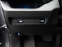 Toyota RAV4 2.5 Plug-in Hybrid AWD Dynamic | Parkeersensoren V+A | Trekhaak | Stoelverwarming |