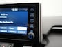 Toyota RAV4 2.5 Plug-in Hybrid AWD Dynamic | Parkeersensoren V+A | Trekhaak | Stoelverwarming |