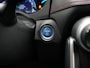 Toyota RAV4 2.5 Plug-in Hybrid AWD Dynamic | Parkeersensoren V+A | Trekhaak | Stoelverwarming |