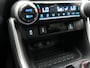 Toyota RAV4 2.5 Plug-in Hybrid AWD Dynamic | Parkeersensoren V+A | Trekhaak | Stoelverwarming |