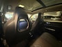 Lynk & Co 01 1.5
