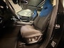 Lynk & Co 01 1.5