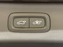 Lynk & Co 01 1.5